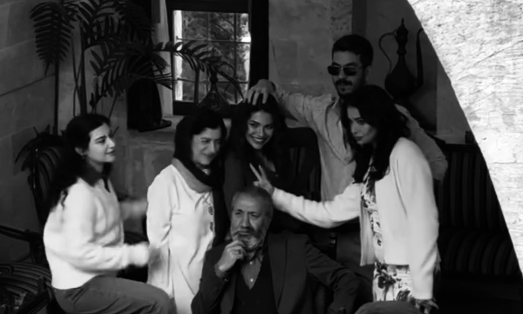 Star🌟 tweet media