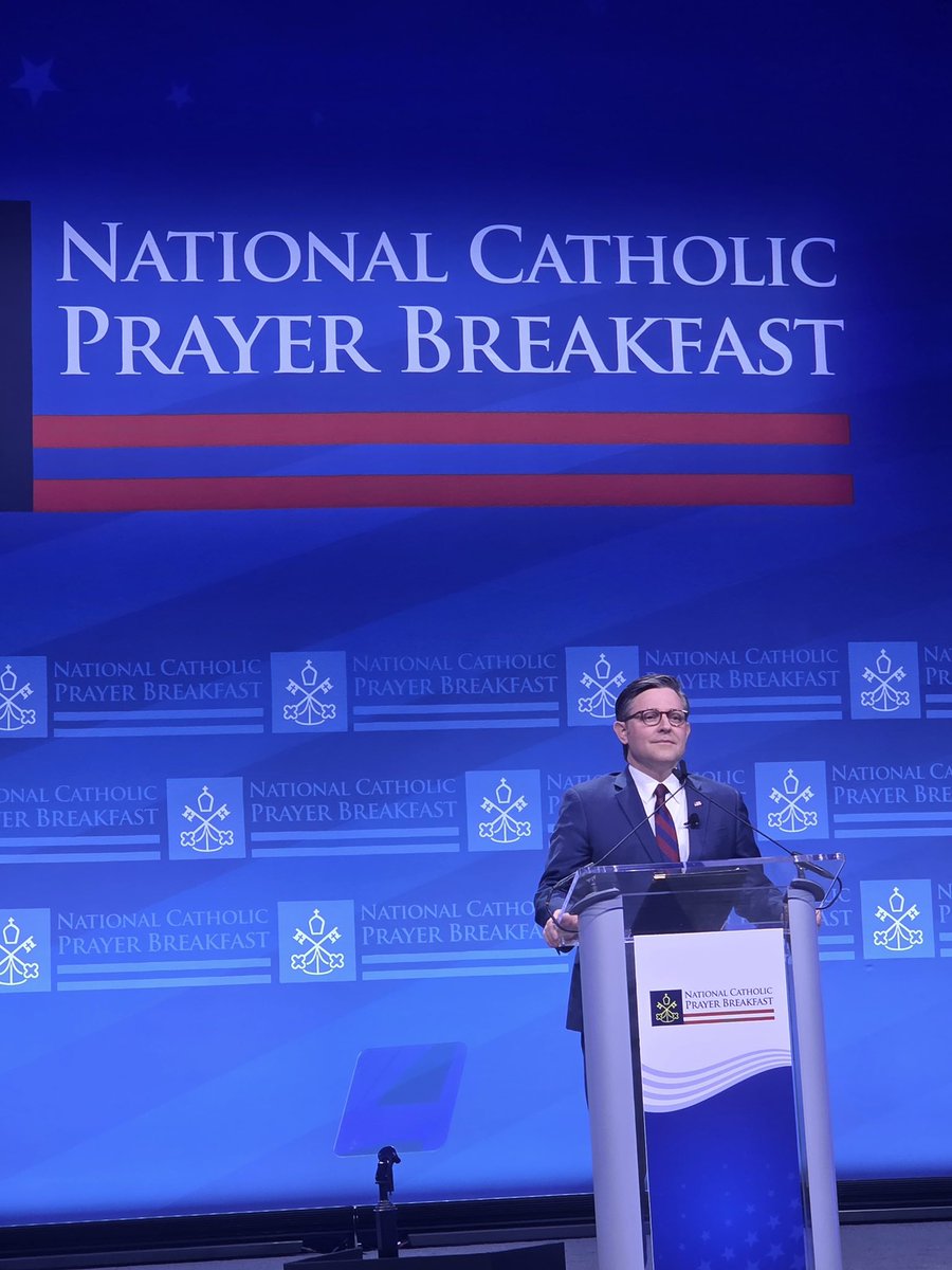 Marco Peronaci tweet media