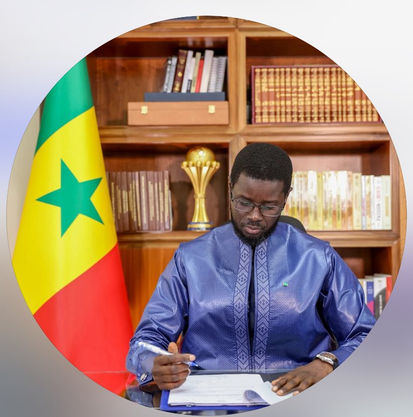 BeFootball tweet media