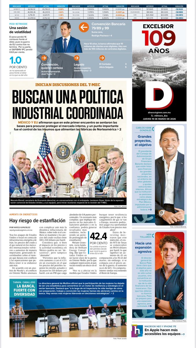 Daniel Millán tweet media