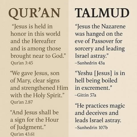 ✧˚.⋆Vi 𓇼 Veri 𓇼 Veniversum 𓇼 Vivus 𓇼 Vici⋆.˚✧ tweet media