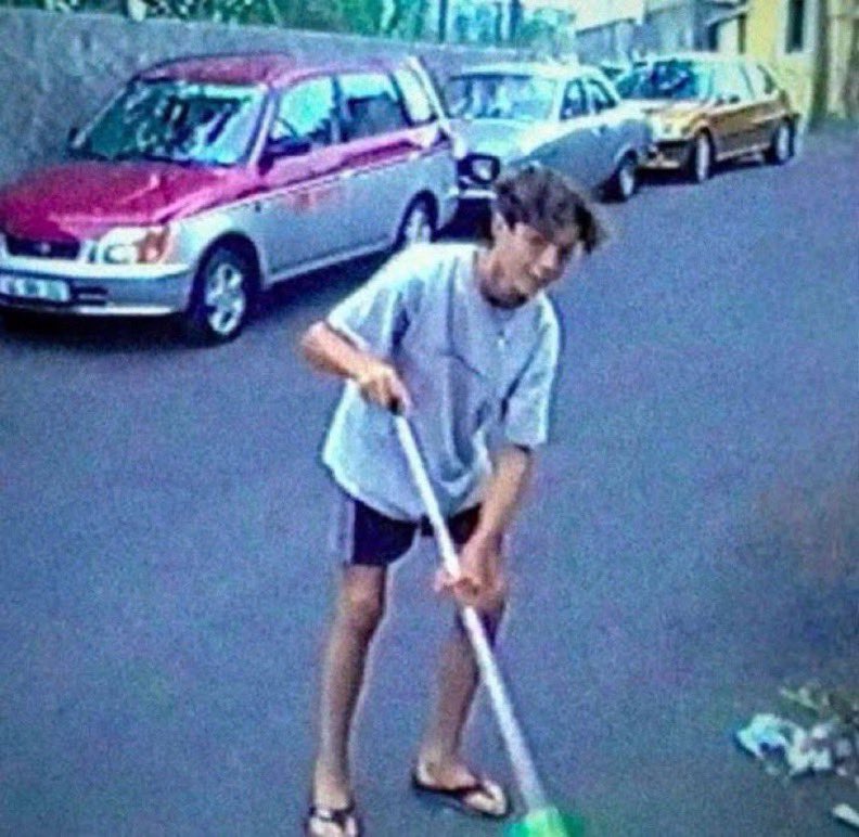 محمد العصيمي tweet media