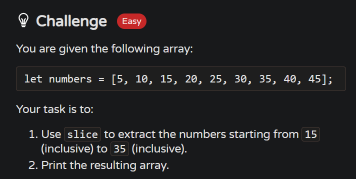 Moni-Tech tweet media