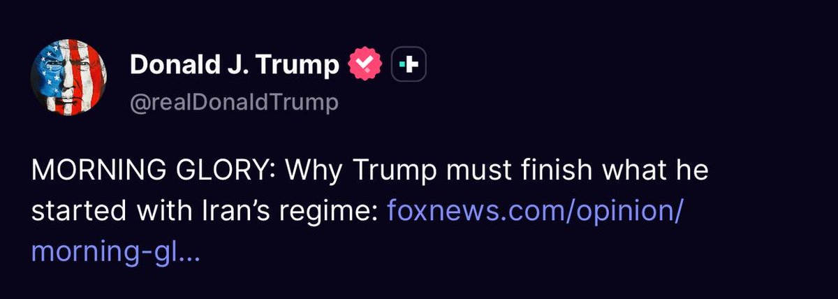 Jacki Maniel tweet media