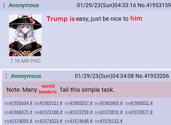 Cry Bread tweet media