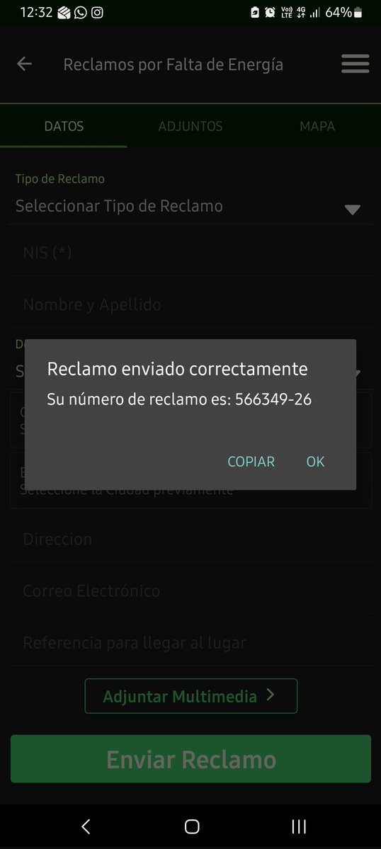 Fabio Duarte tweet media