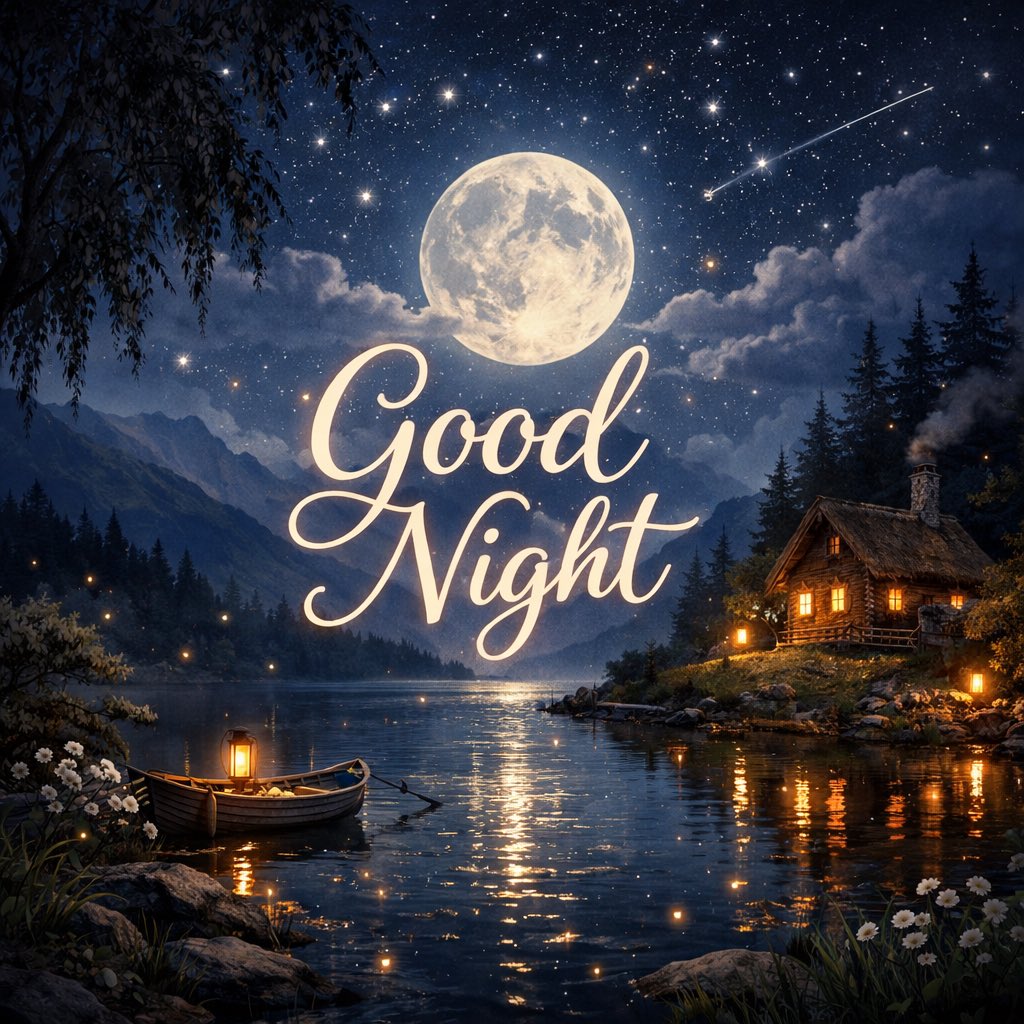 Dan_crypt⭕️|₿| tweet media