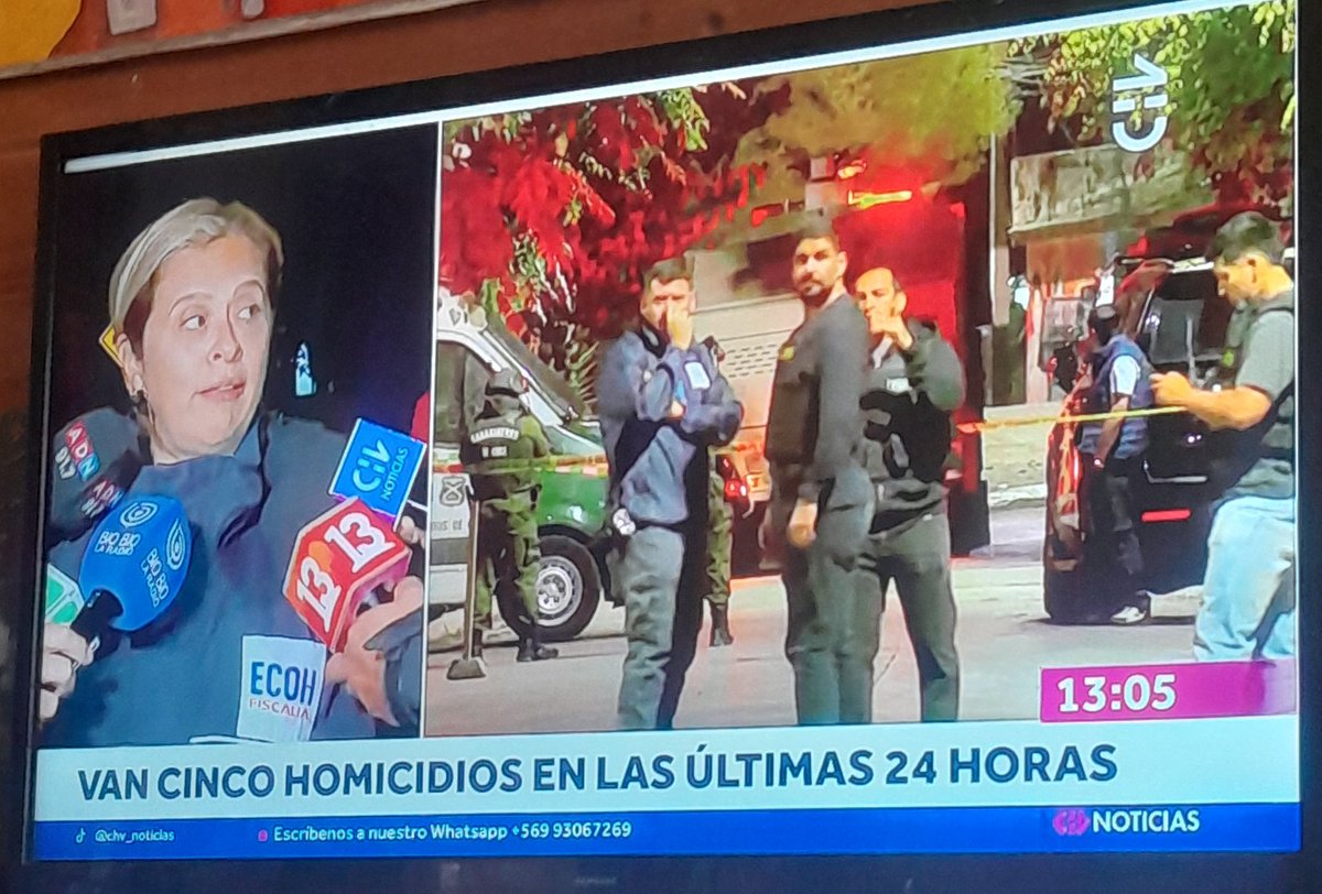 🇫🇷 Le Flâneur🇫🇷 tweet media