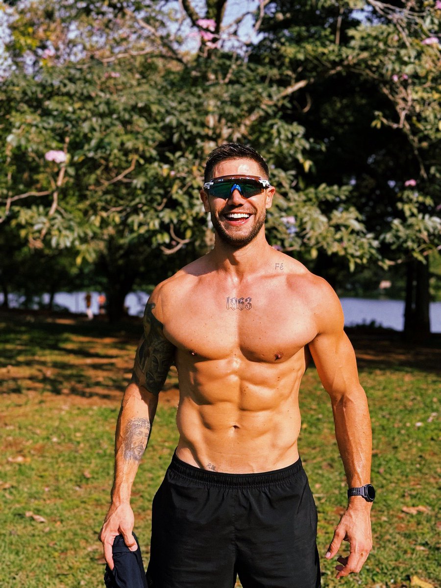 Jonas ⚡️ tweet media