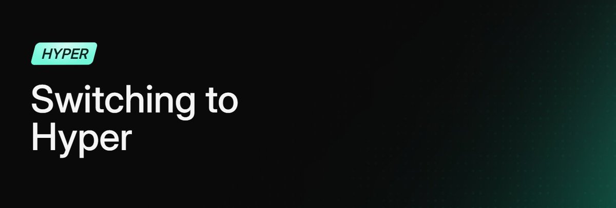 𝗛𝗮𝗹𝘄𝗮 tweet media