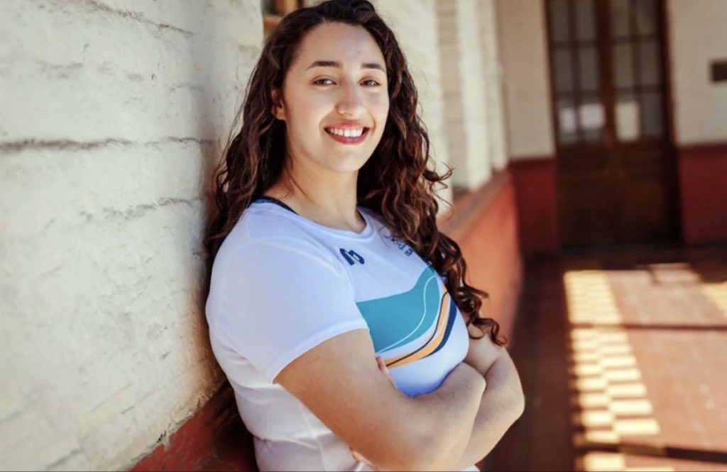 DireccionGeneroUsach tweet media