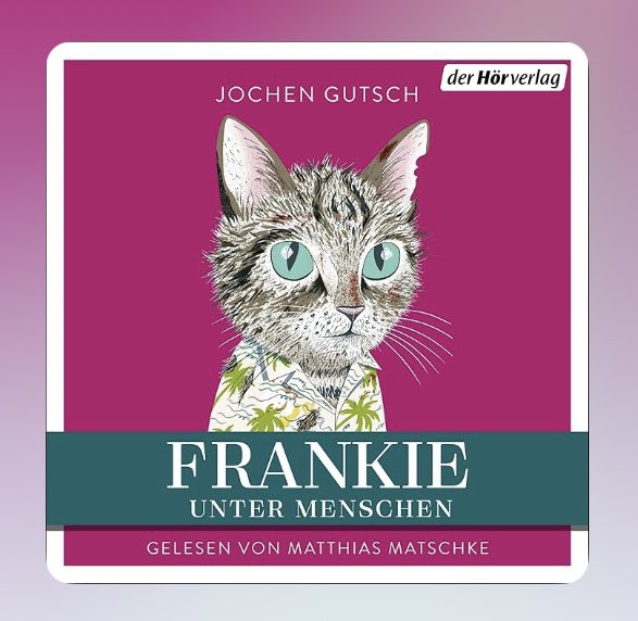 Ben am ewigen Glitzerwasser 🌈🖤 tweet media