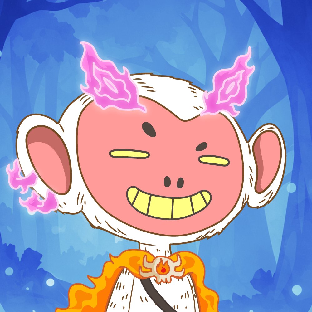 Oliver Bettencourt tweet media