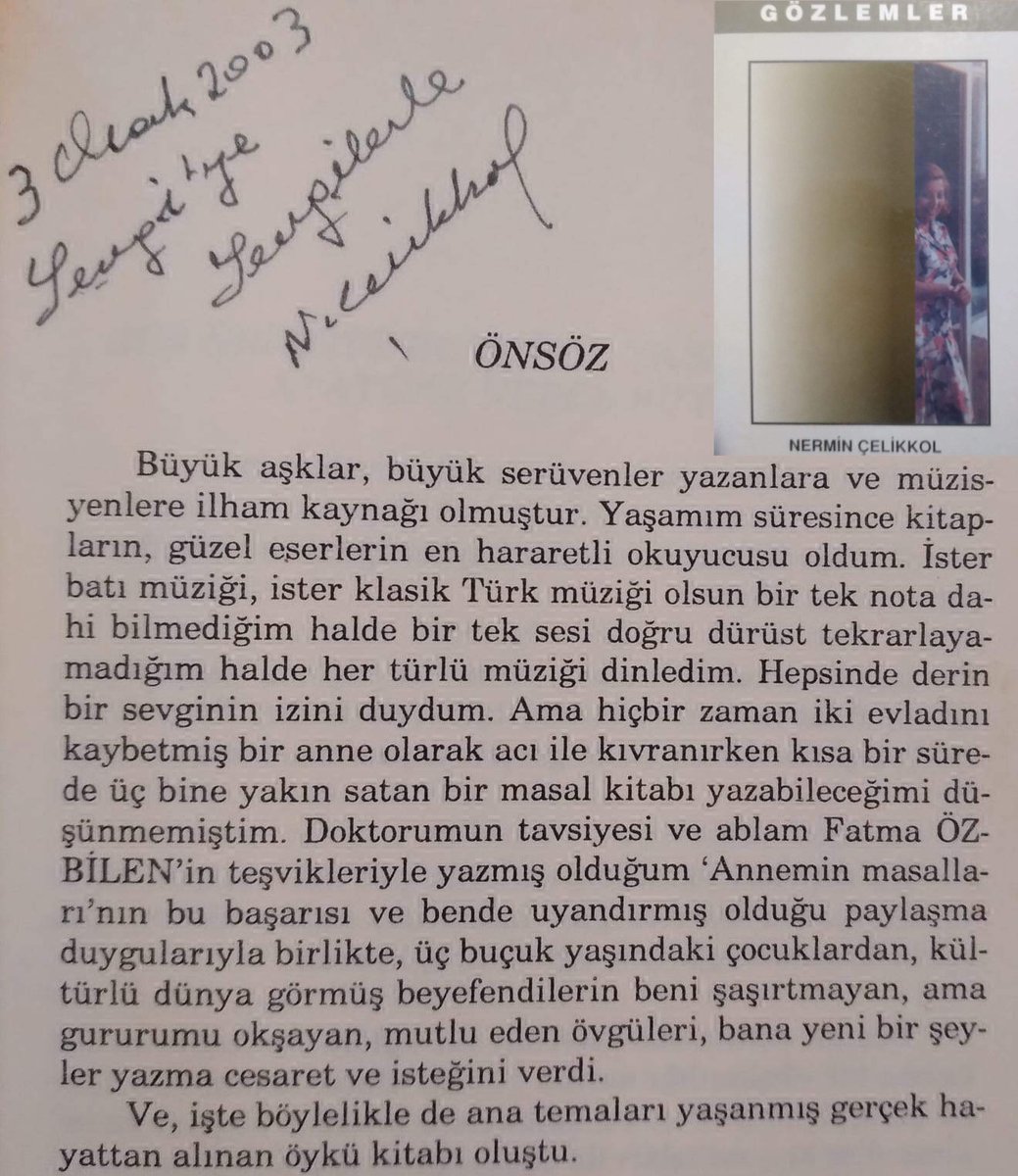 Bitap Kitap tweet media