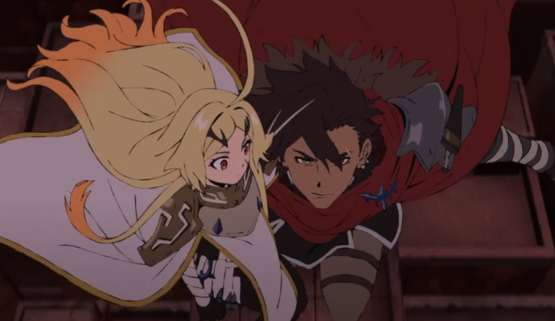 Vann Oba tweet media