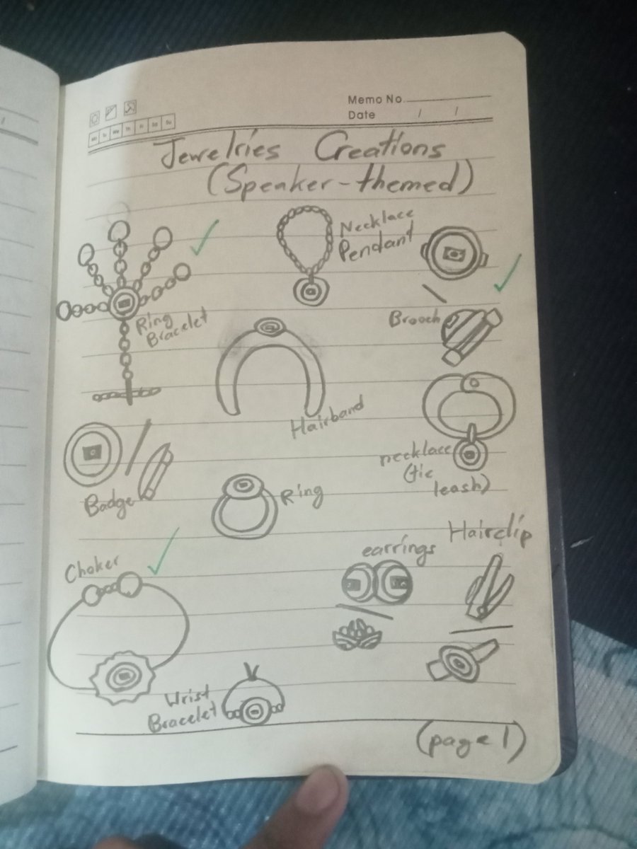 🎵🎶🌟⭐✨ Princess Shina | #BringBoomBack ✨⭐🌟🎶🎵 tweet media