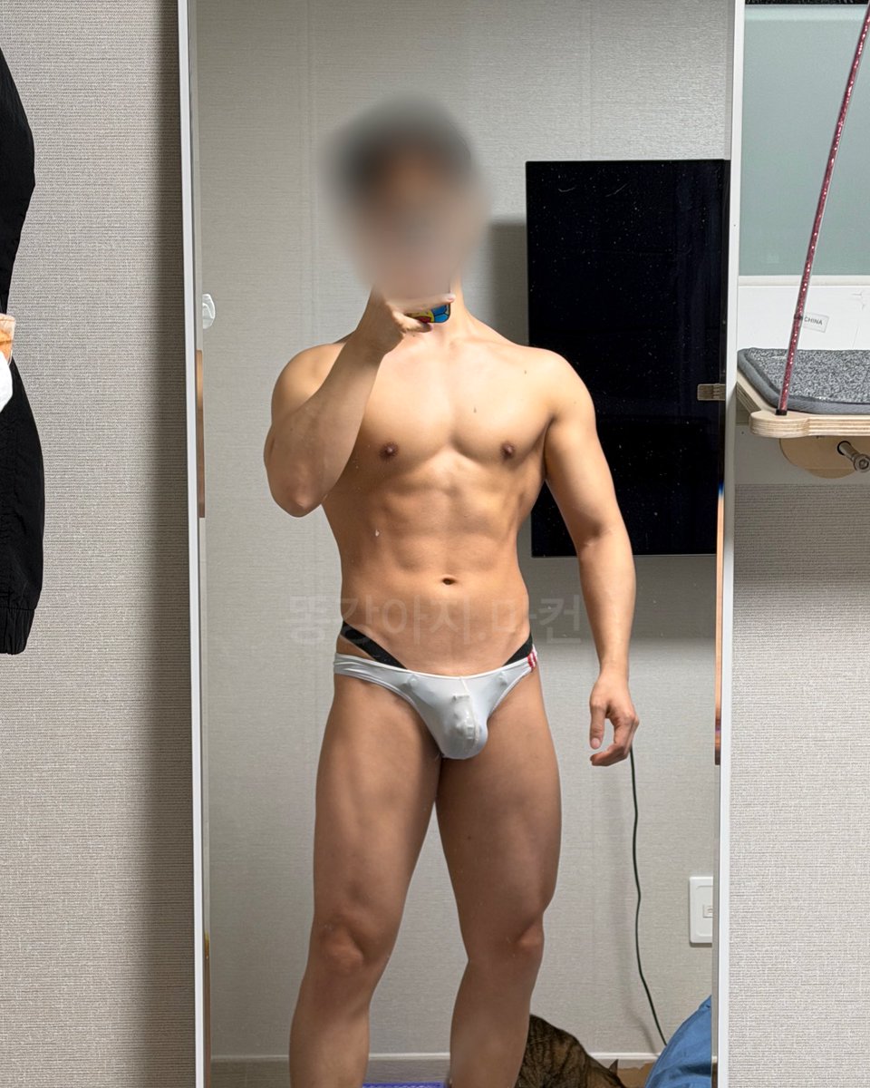 마컨 - 똥강아지🐶 tweet media