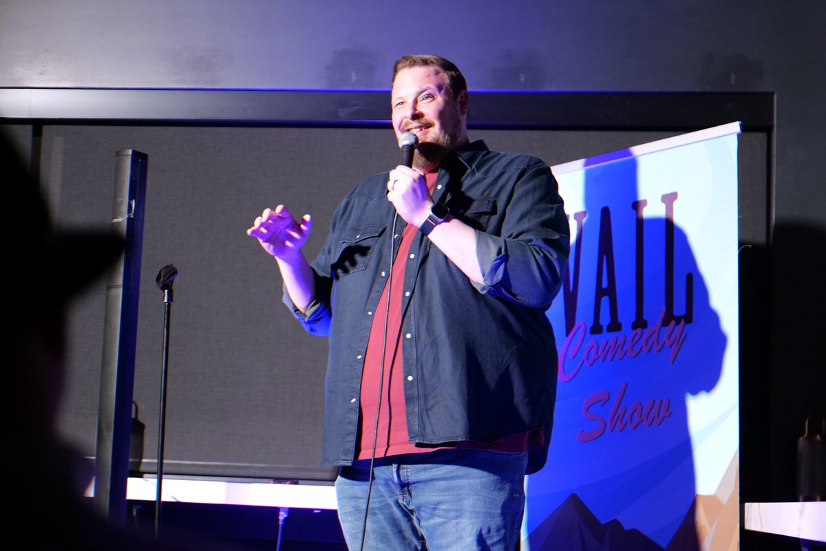 Mark Masters tweet media