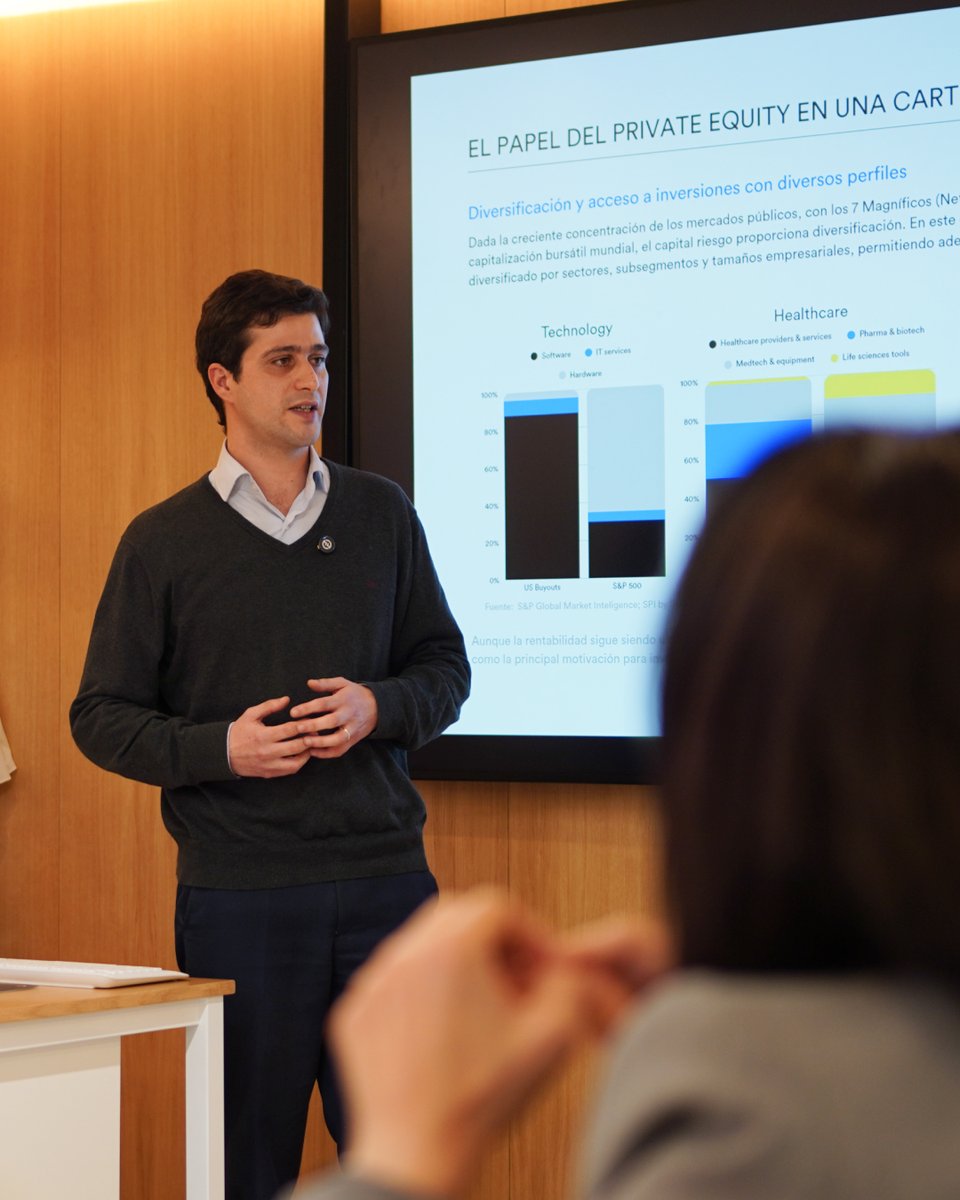 Crescenta tweet media