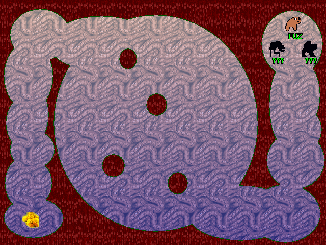 Race Master tweet media