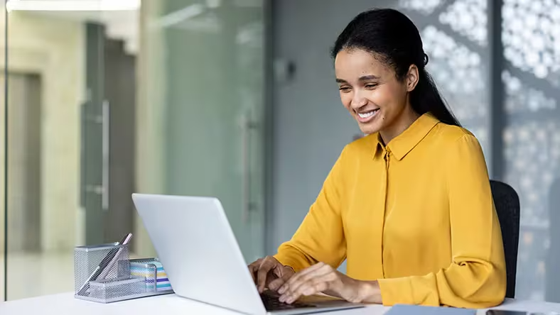 Maxi González tweet media