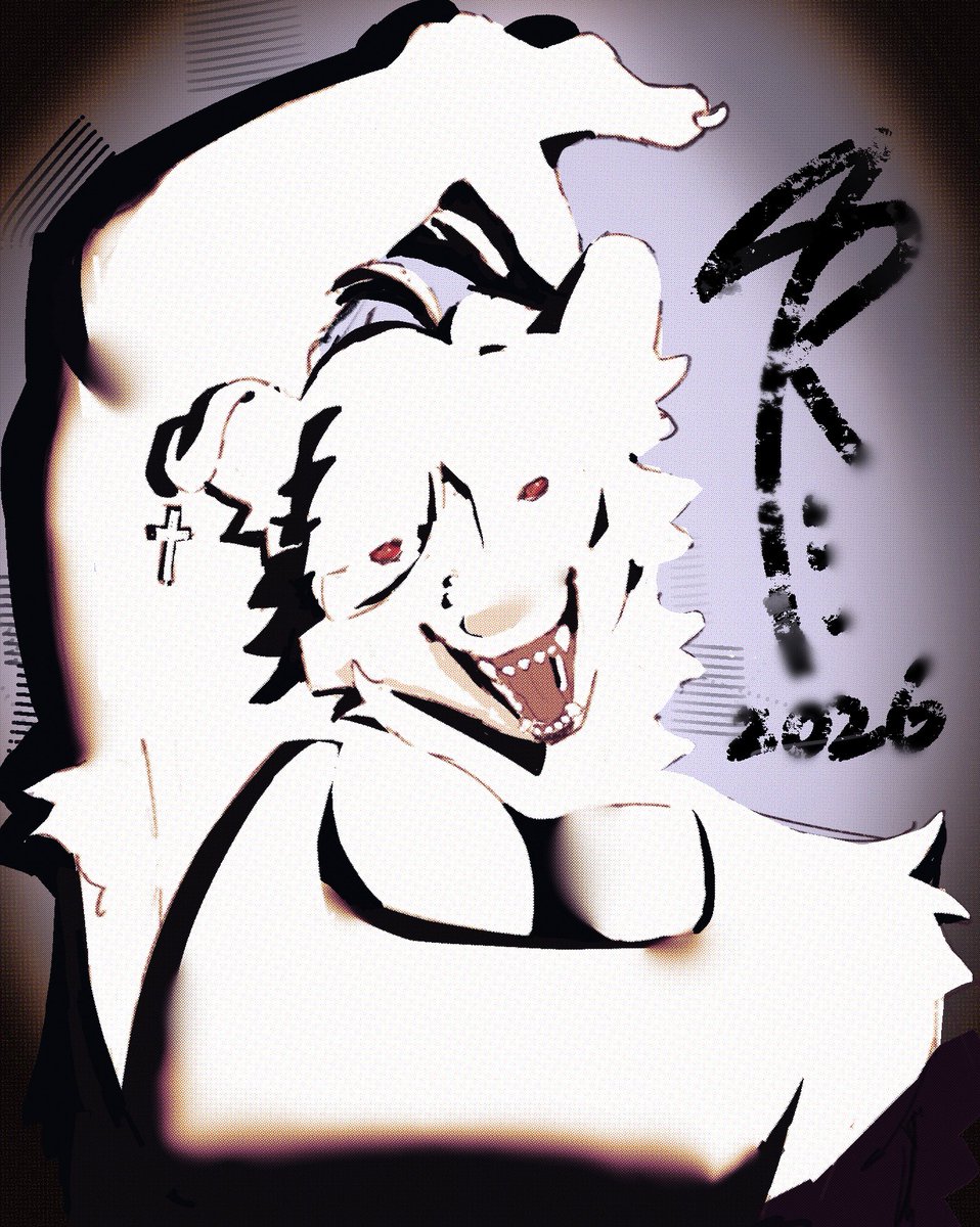 𝕃𝕚𝕥𝕖𝕣𝕒𝕝𝕝𝕪𝔸𝕣𝕝𝕖𝕖✦ tweet media