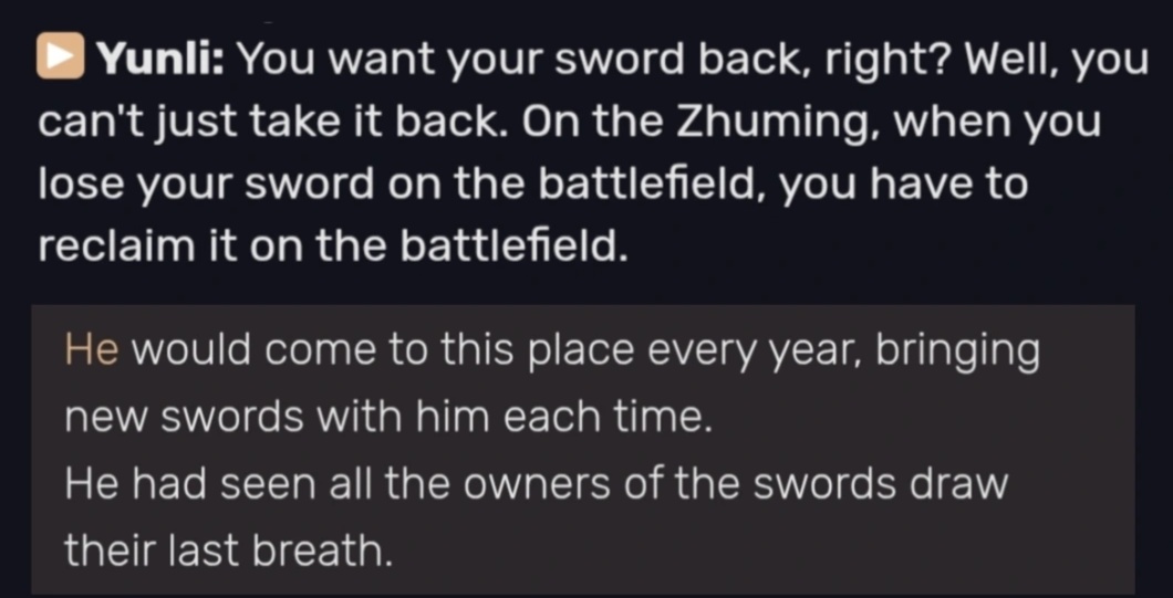 Taffeta ౨ৎ tweet media