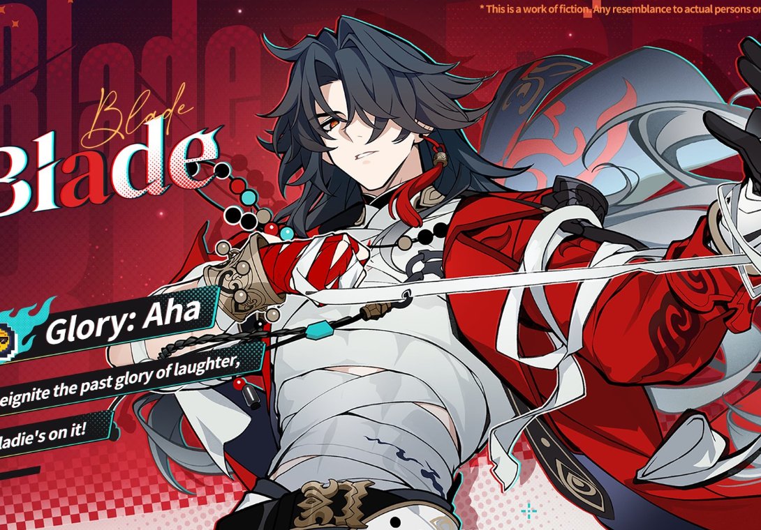 Taffeta ౨ৎ tweet media