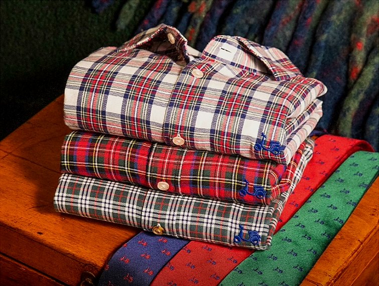 Spirit69_'s tweet image. OUR CULTURE. OUR LIFE. Elegantes &amp;amp; Distinguidos. #scotta #terracestyle #casualstyle #culturadegrada #estilodevida #awayoflife #outfit #spainstreetwear #casualfashion #football