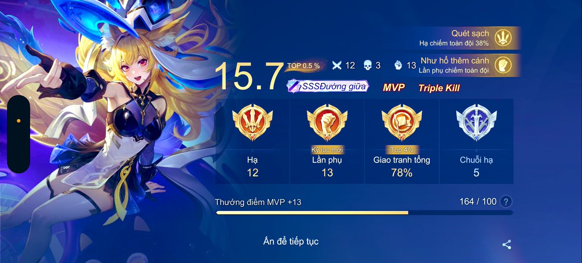 𝓷𝓪. tweet media