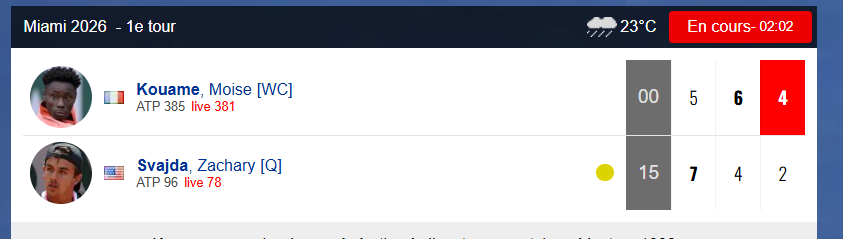 Anarchronique_(92) 🖕💉🖕 tweet media