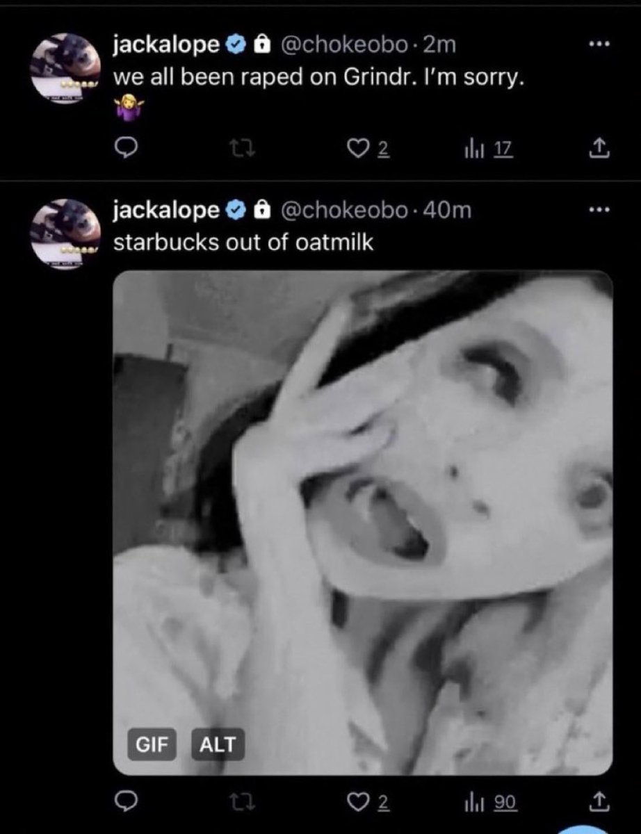 Roderick tweet media