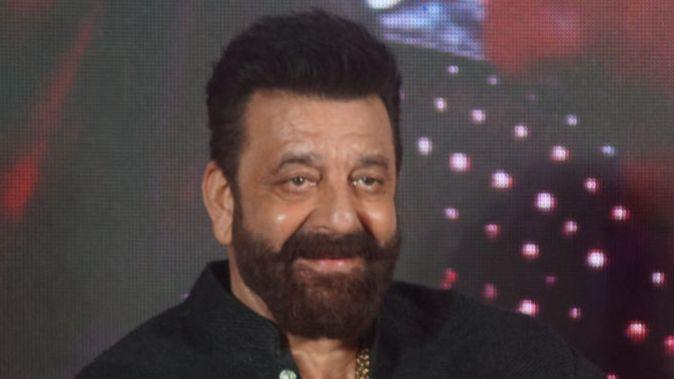 BBC News Hindi tweet media