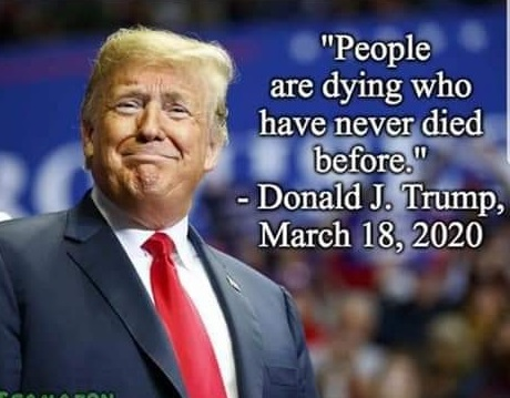 Jesus Chrysler tweet media