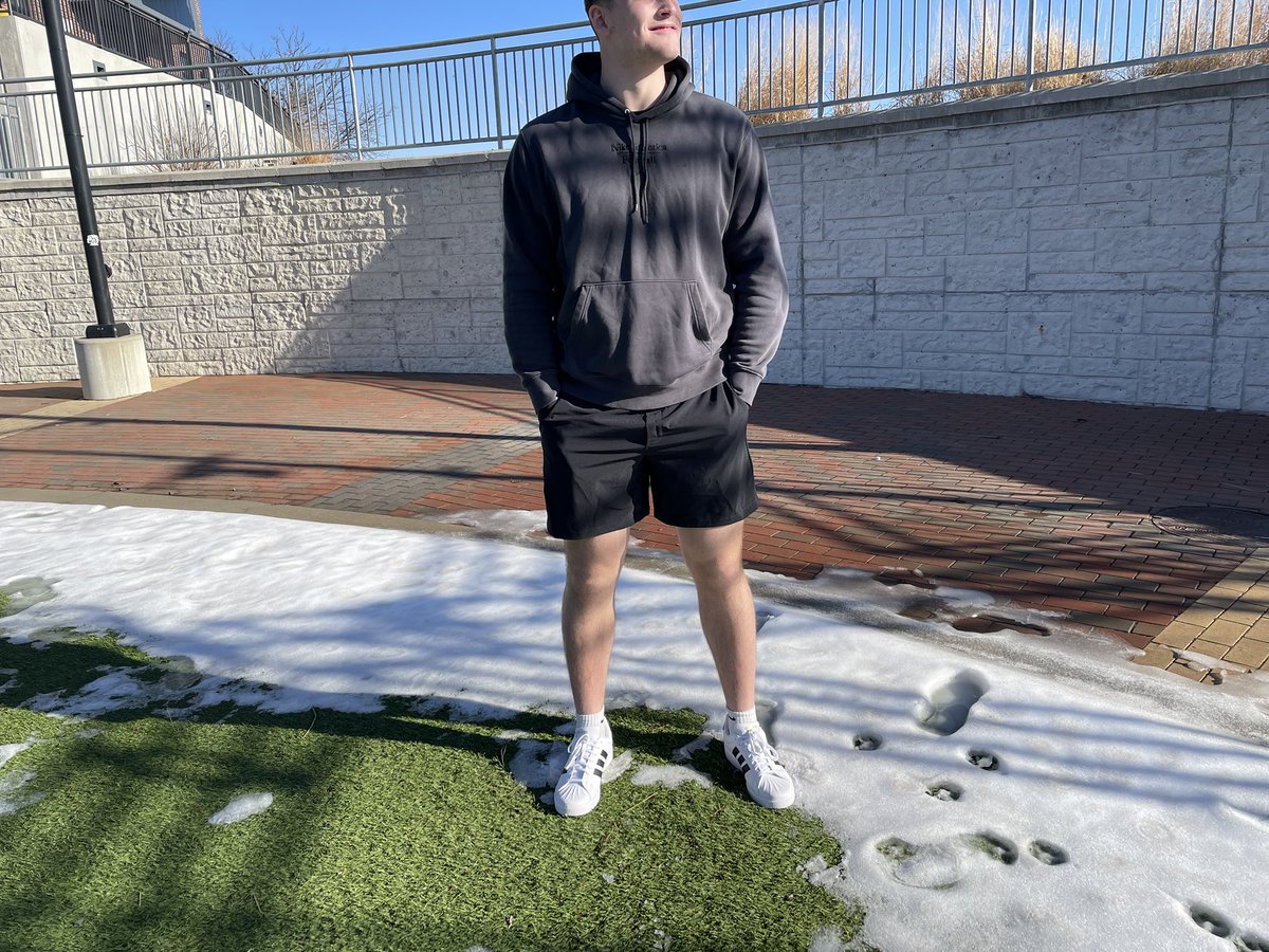 Midwest vs. The Rest tweet media