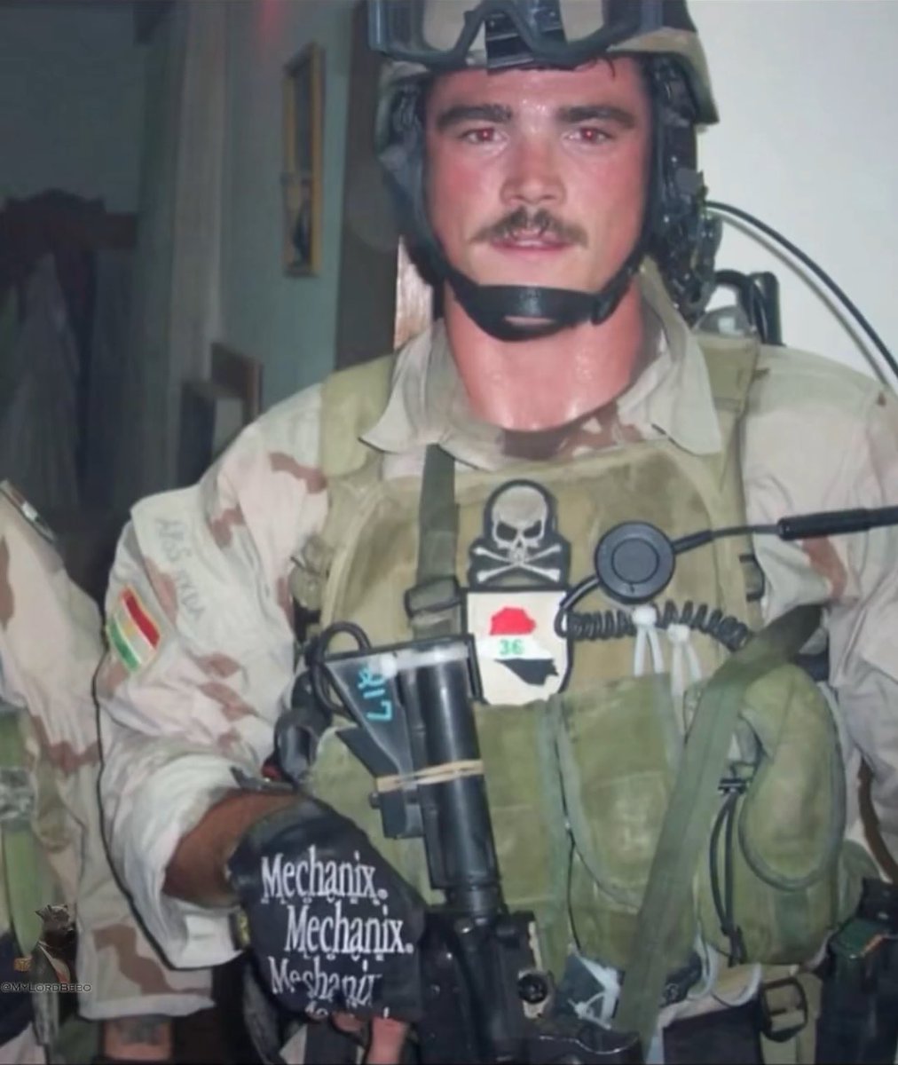 Hêja ACAR tweet media