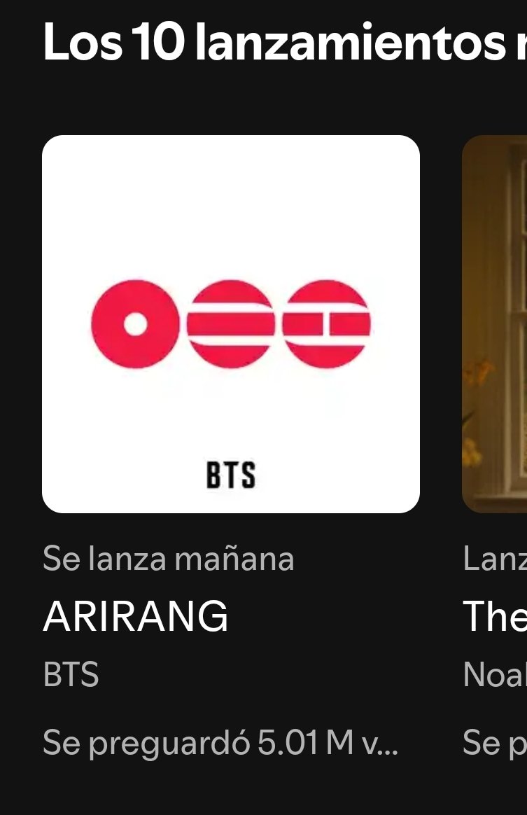 BTS Daily Chile⁷ tweet media