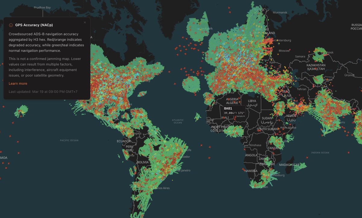wingbits tweet media