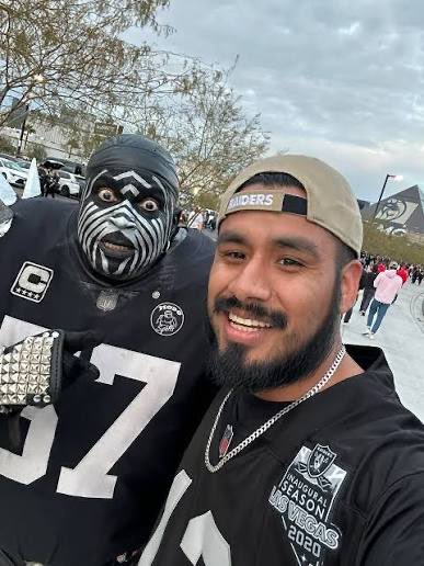 esgardo p☠️🏴‍☠️🇺🇸🇲🇽 tweet media