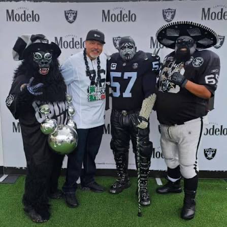 esgardo p☠️🏴‍☠️🇺🇸🇲🇽 tweet media