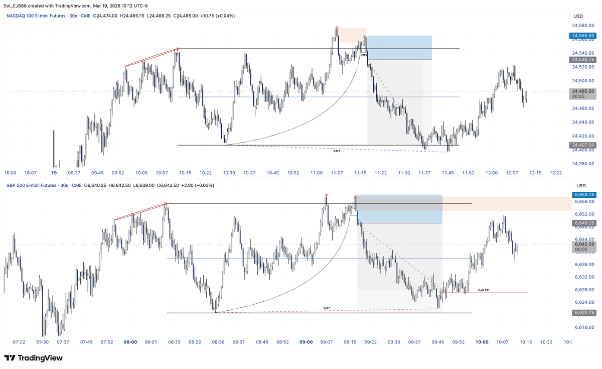 CJ⚡️🪽 tweet media