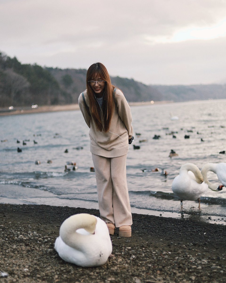 namtanfilm 📂 tweet media