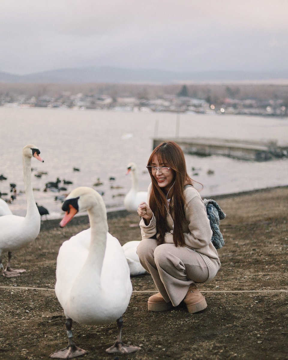 namtanfilm 📂 tweet media