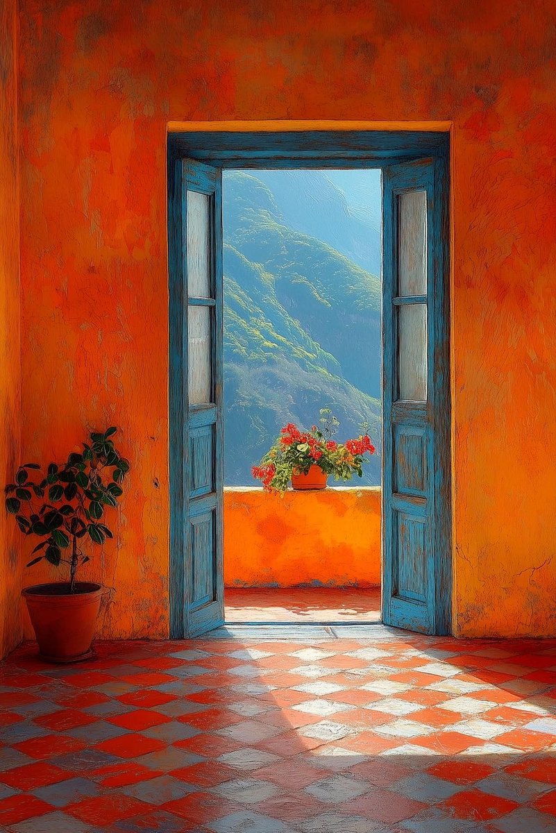 Gianni® tweet media