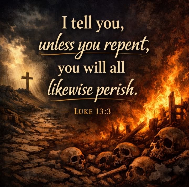 kay glory tweet media