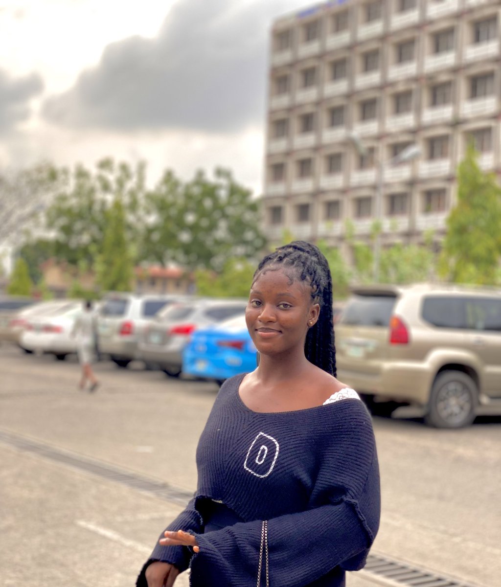 Softgirl 📊 tweet media