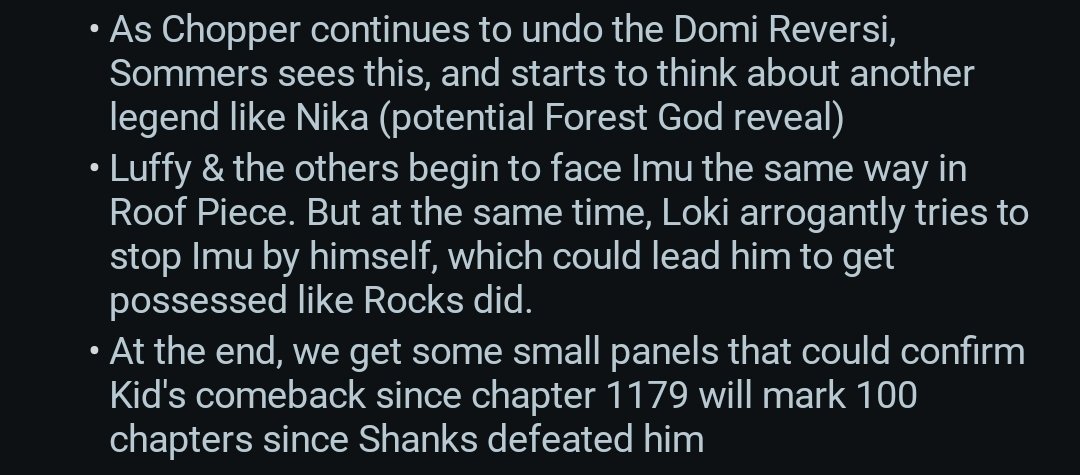 Fantasy_L tweet media