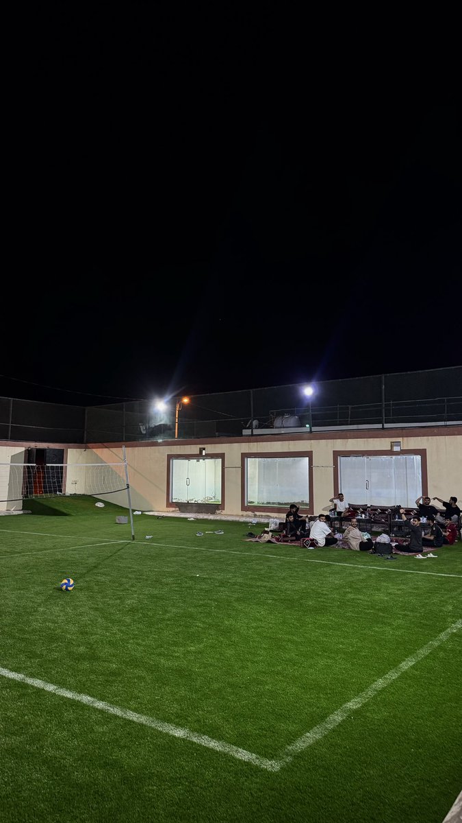 A7im1's tweet photo. ٣٠ رمضان 🌙 
الحمدلله على التمام والختام، اللهم لا تجعله اخر عهدنا برمضان اللهم أعده علينا اعوامًا عديدة ونحن في احسن حال مع أحبابنا 
تقبل الله منا ومنكم صالح الاعمال https://t.co/SuTOiosA99