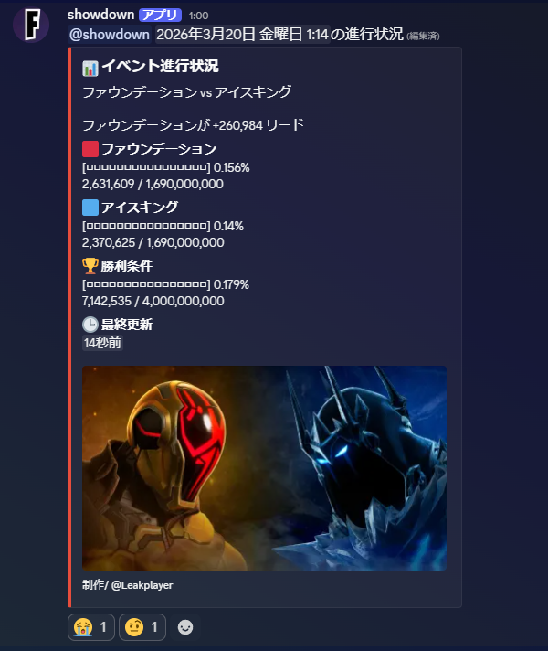 FLJP🐟(ぶり/Buri) tweet media