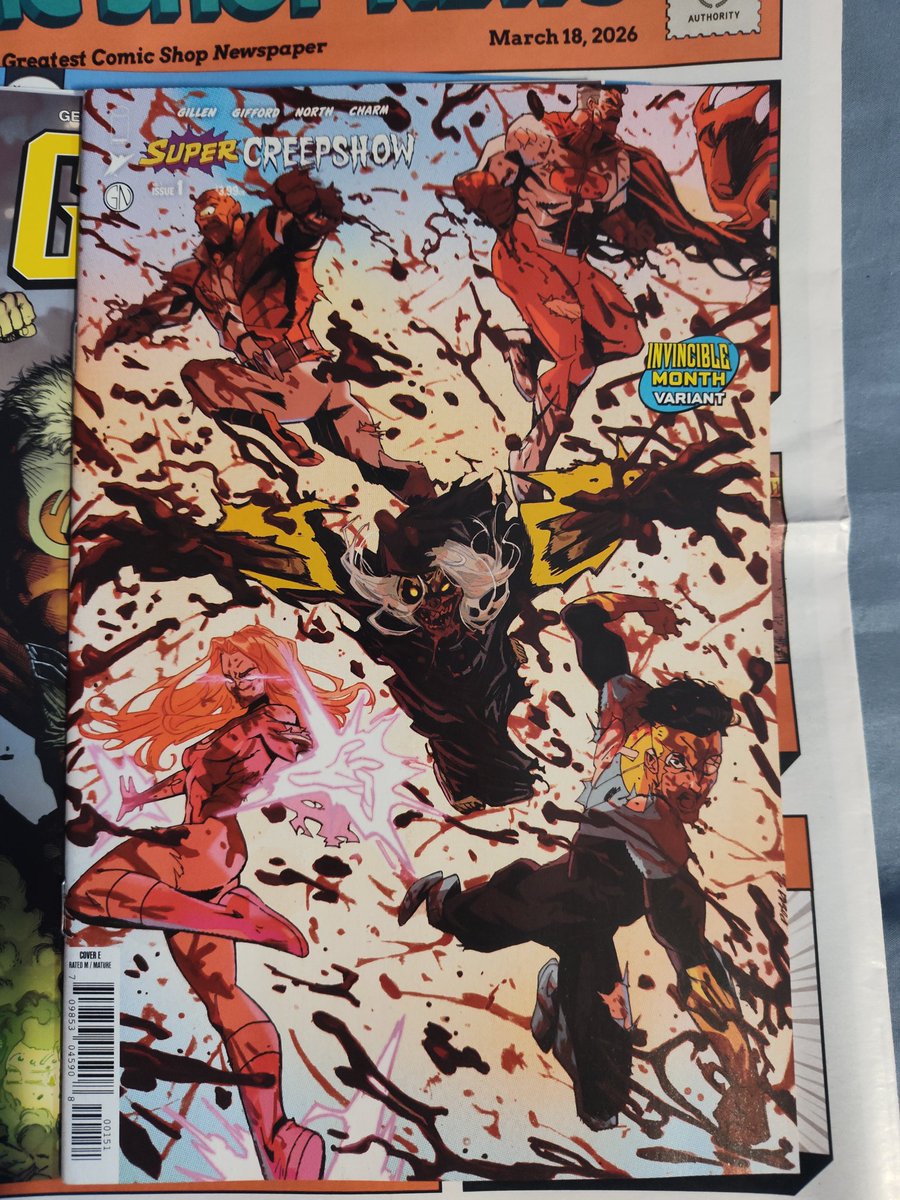 anthony eye 🇺🇸 tweet media